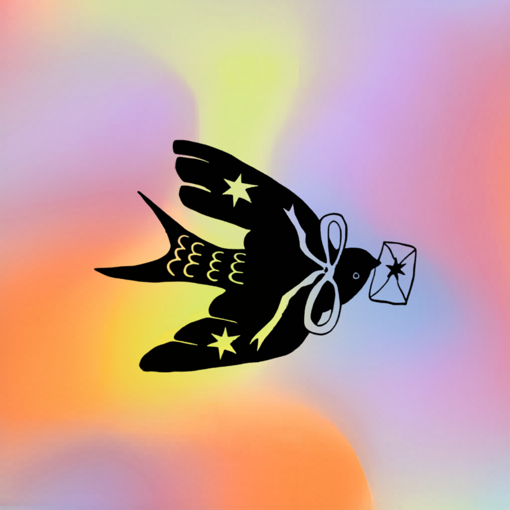 Logo de Leerte con Sentido